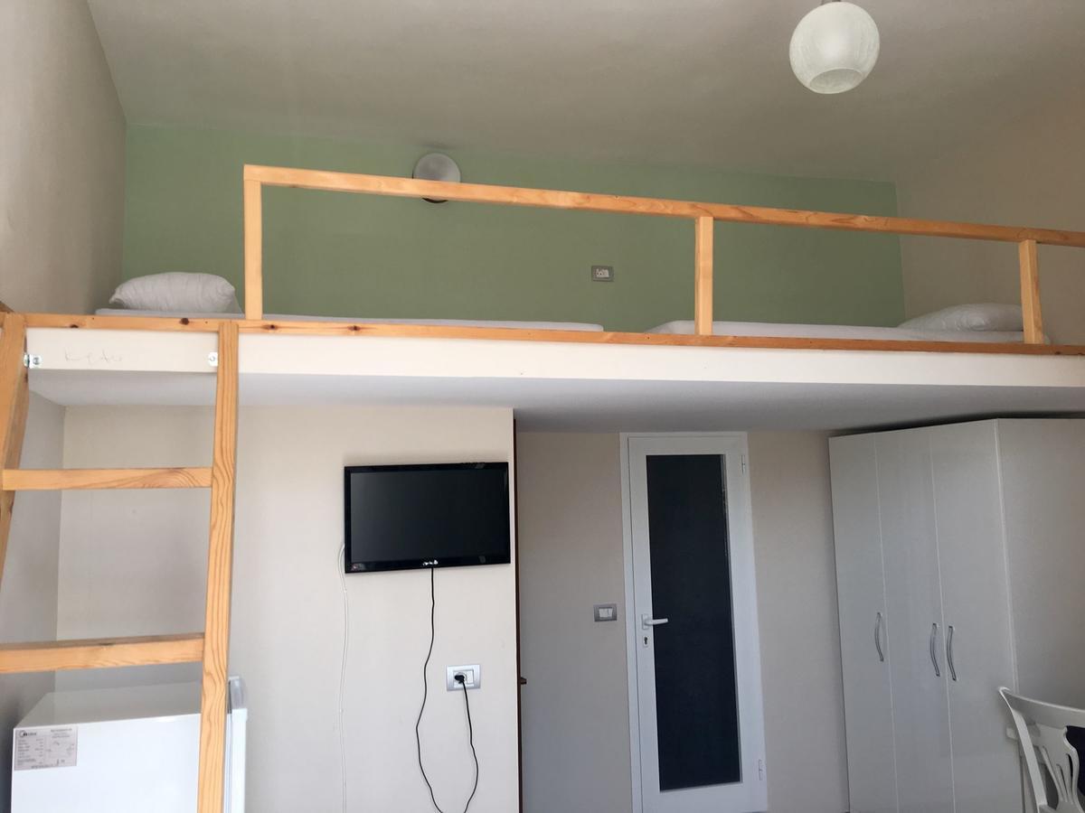 British Hotel 3*