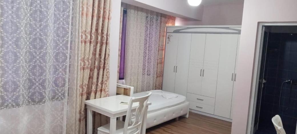 British Hotell 3*