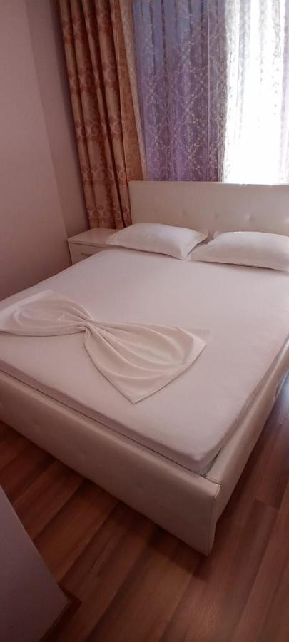 Hotell British