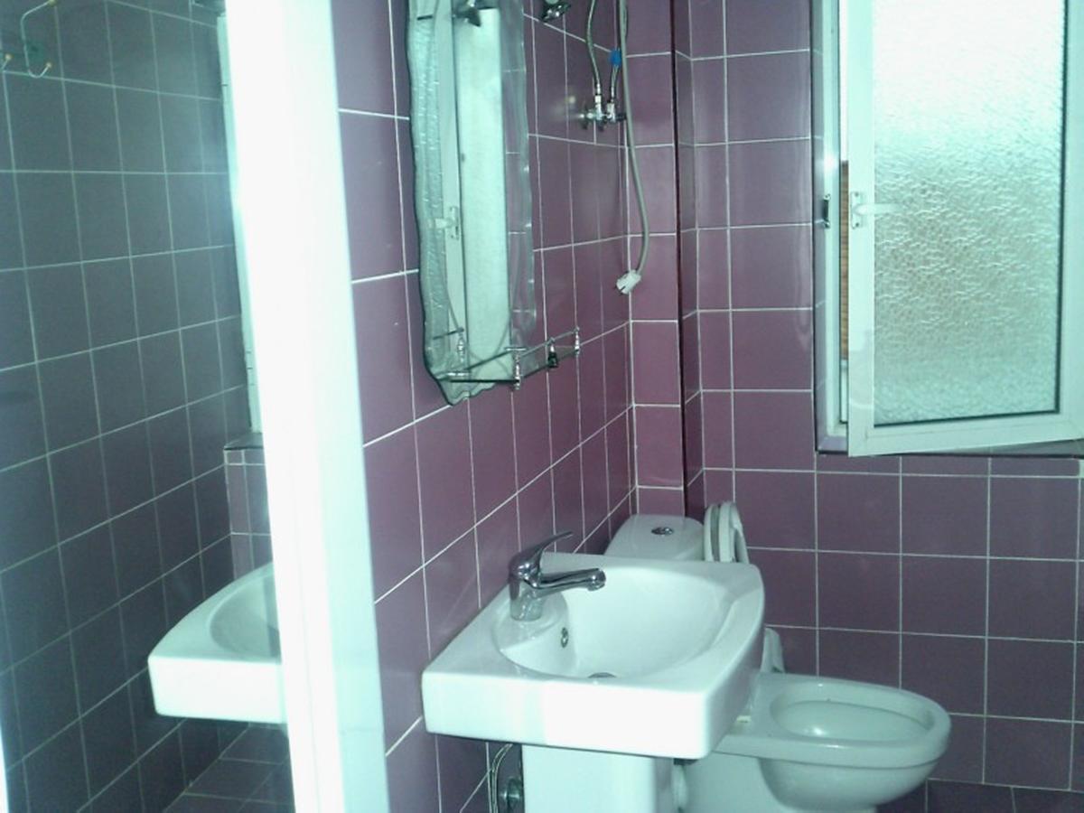 British Hotell 3*